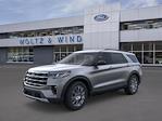 New 2026 Ford Explorer Active for sale #T2670 - photo 1