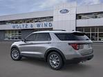 New 2026 Ford Explorer Active for sale #T2670 - photo 4