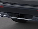 New 2026 Ford Explorer Active for sale #T2670 - photo 23