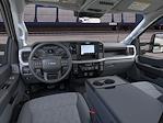 New 2026 Ford F-550 Regular Cab Cab Chassis for sale #T26708 - photo 9