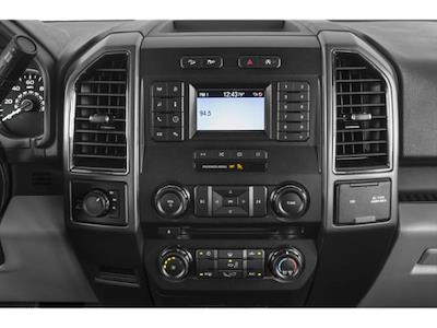 Used 2019 Ford F-150 - photo 1