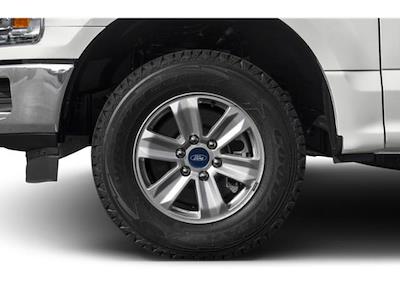 Used 2019 Ford F-150 - photo 1