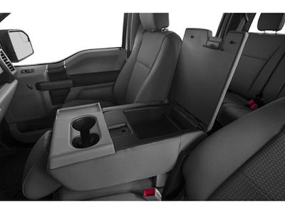 Used 2019 Ford F-150 - photo 1