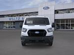 New 2026 Ford Transit 350 Low Roof Empty Cargo Van for sale #T2671 - photo 6