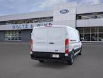 New 2026 Ford Transit 350 Low Roof Empty Cargo Van for sale #T2671 - photo 8