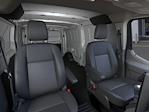 New 2026 Ford Transit 350 Low Roof Empty Cargo Van for sale #T2671 - photo 10