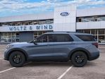 2026 Ford Explorer 4WD SUV for sale #T26718 - photo 3