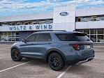 2026 Ford Explorer 4WD SUV for sale #T26718 - photo 4