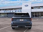 2026 Ford Explorer 4WD SUV for sale #T26718 - photo 5