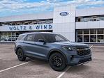 2026 Ford Explorer 4WD SUV for sale #T26718 - photo 7