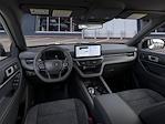 2026 Ford Explorer 4WD SUV for sale #T26718 - photo 9