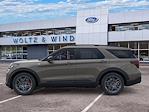 2026 Ford Explorer 4WD SUV for sale #T26719 - photo 3