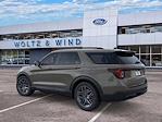 2026 Ford Explorer 4WD SUV for sale #T26719 - photo 4