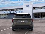2026 Ford Explorer 4WD SUV for sale #T26719 - photo 5