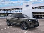 2026 Ford Explorer 4WD SUV for sale #T26719 - photo 7