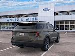 2026 Ford Explorer 4WD SUV for sale #T26719 - photo 8