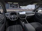 2026 Ford Explorer 4WD SUV for sale #T26719 - photo 9