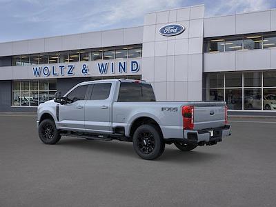 New 2026 Ford F-350 - photo 1