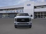 New 2026 Ford F-350 Lariat Crew Cab for sale #T2672 - photo 6