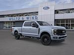 New 2026 Ford F-350 Lariat Crew Cab for sale #T2672 - photo 7