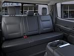 New 2026 Ford F-350 Lariat Crew Cab for sale #T2672 - photo 11