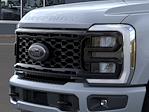New 2026 Ford F-350 Lariat Crew Cab for sale #T2672 - photo 17