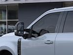 New 2026 Ford F-350 Lariat Crew Cab 4x4 SRW Pickup for sale #T2672 - photo 20