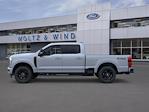 New 2026 Ford F-350 Lariat Crew Cab for sale #T2672 - photo 3