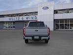 New 2026 Ford F-350 Lariat Crew Cab for sale #T2672 - photo 5