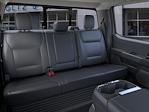 New 2026 Ford F-350 Lariat Crew Cab for sale #T2672 - photo 11