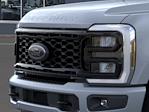 New 2026 Ford F-350 Lariat Crew Cab for sale #T2672 - photo 17