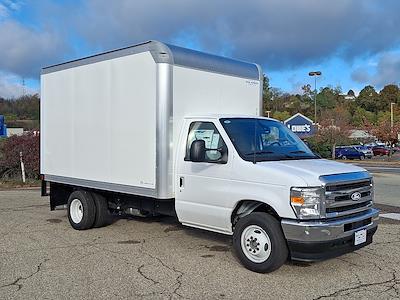 2026 Ford E-350 RWD Cutaway for sale #T2673 - photo 1