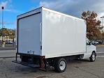 New 2026 Ford E-350 Box Van for sale #T2673 - photo 6