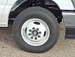 New 2026 Ford E-350 Box Van for sale #T2673 - photo 8