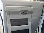 New 2026 Ford E-350 Box Van for sale #T2673 - photo 10