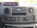 New 2026 Ford E-350 Box Van for sale #T2673 - photo 16