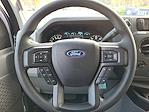 New 2026 Ford E-350 Box Van for sale #T2673 - photo 18