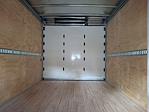 New 2026 Ford E-350 Box Van for sale #T2673 - photo 19
