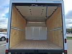 New 2026 Ford E-350 Box Van for sale #T2673 - photo 20