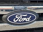 New 2026 Ford E-350 Box Van for sale #T2673 - photo 22