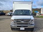 2026 Ford E-350 RWD Cutaway for sale #T2673 - photo 2