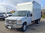 2026 Ford E-350 RWD Cutaway for sale #T2673 - photo 3