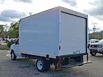 2026 Ford E-350 RWD Cutaway for sale #T2673 - photo 4
