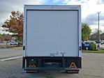 2026 Ford E-350 RWD Cutaway for sale #T2673 - photo 5