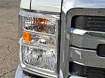 2026 Ford E-350 RWD Cutaway for sale #T2673 - photo 9