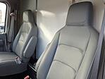 2026 Ford E-350 RWD Cutaway for sale #T2673 - photo 13