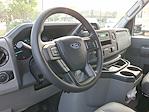 2026 Ford E-350 RWD Cutaway for sale #T2673 - photo 14