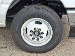 2026 Ford E-350 RWD Cutaway for sale #T2673 - photo 21