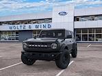 New 2026 Ford Bronco Big Bend for sale #T26739 - photo 2