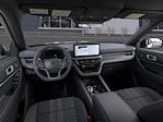2026 Ford Explorer 4WD SUV for sale #T2676 - photo 9